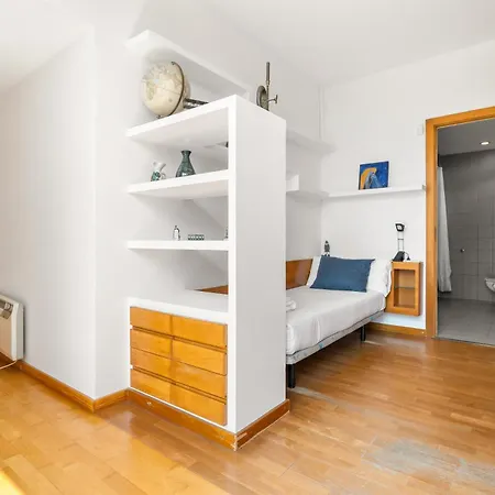 Casa Mediterranea Con Jardin Y Piscina Privada Holiday home *