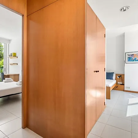 Casa Mediterranea Con Jardin Y Piscina Privada Masnou