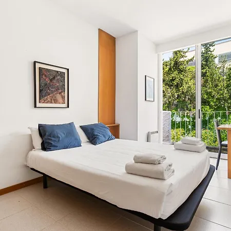 Casa Mediterranea Con Jardin Y Piscina Privada Holiday home *