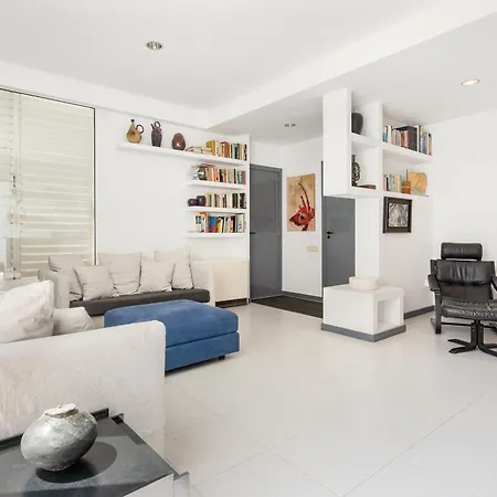 Casa Mediterranea Con Jardin Y Piscina Privada * Masnou