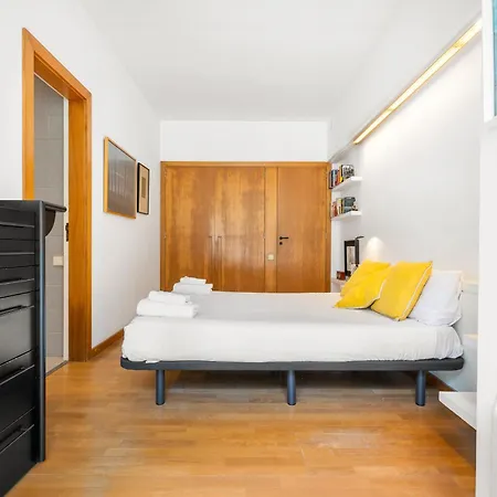 Casa Mediterranea Con Jardin Y Piscina Privada Holiday home Masnou
