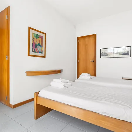 Casa Mediterranea Con Jardin Y Piscina Privada