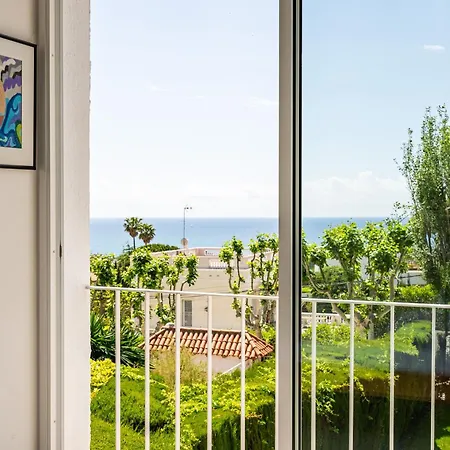 Casa Mediterranea Con Jardin Y Piscina Privada